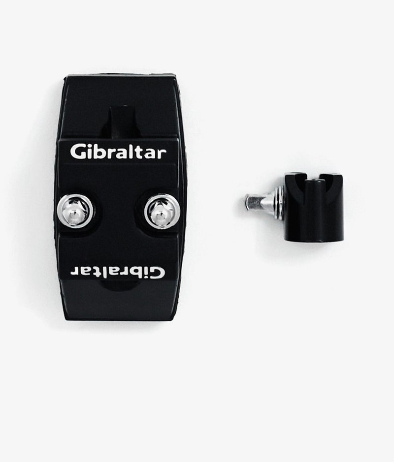Gibraltar SC-STL2 Super L-Rod Tom Mount Key Tighten